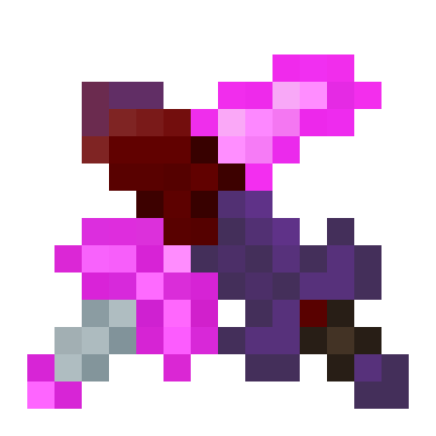 Arcane Arteries Kedition
