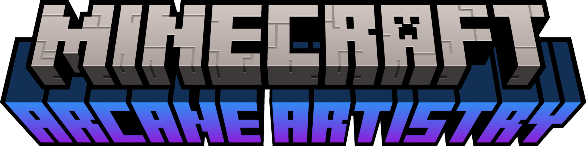 Arcane Artistry
