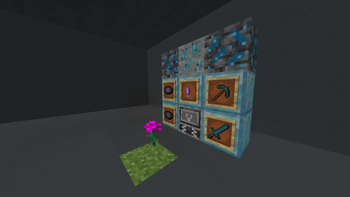 Arcane: Behind Bars