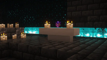 Arcane Repository