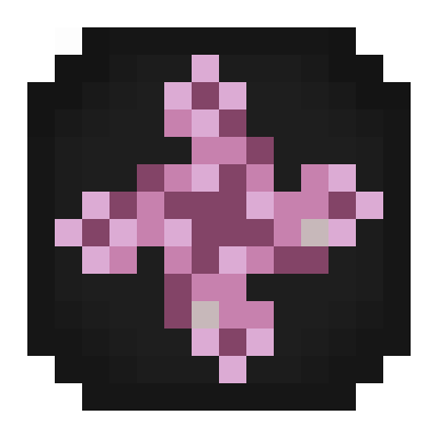 Arcane Tablet