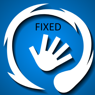 Arcane World Fixed
