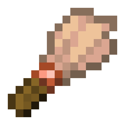 Archaeology API