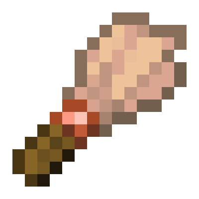Archeology API