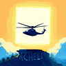 [acheli] Archer's Helicopter