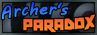 Archer's Paradox