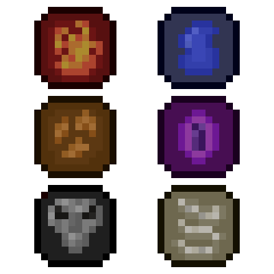 Archon