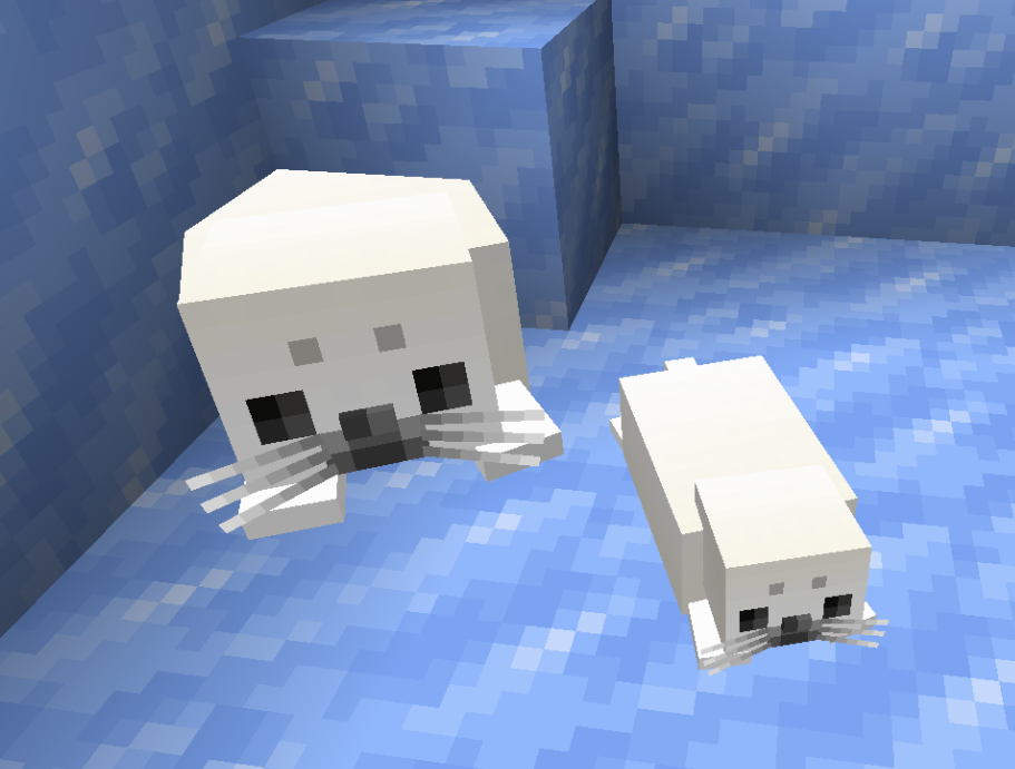 Arctic