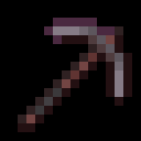 Area Assistor