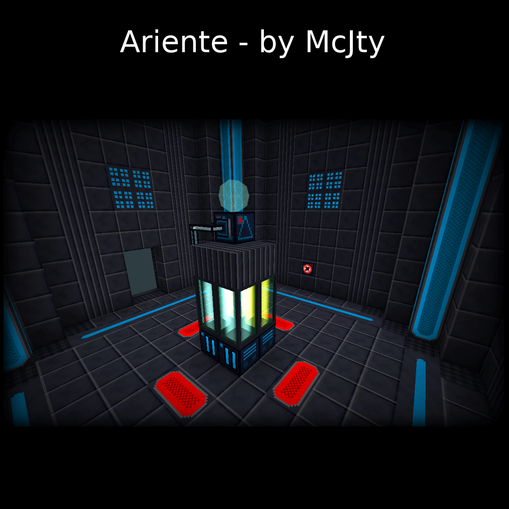 Ariente