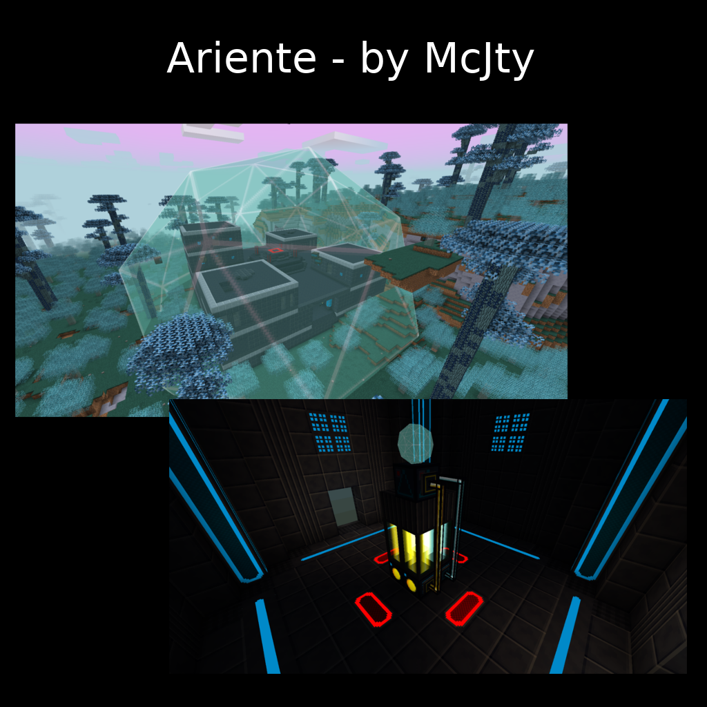 Ariente