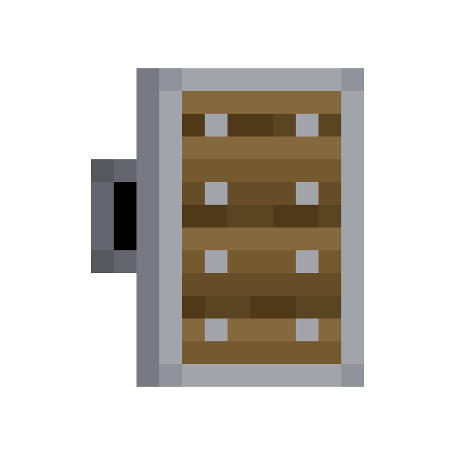 Arm Guards
