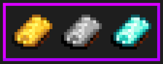 Arm Guards