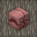 Armadillo Boxes
