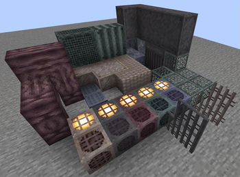 Armisteel