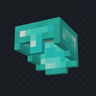 3D Armor