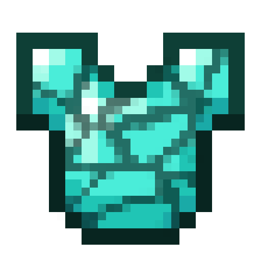 Armor Tweaks