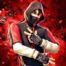 armor obsidian2