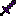 armor obsidian2