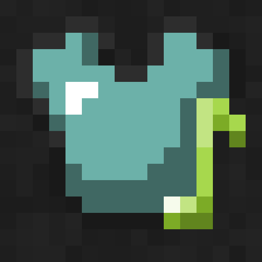 Armor Sound Tweak