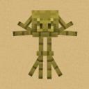 Armor Statues Companion