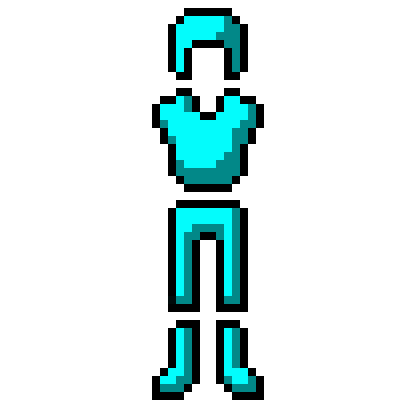 ArmoreableMobs