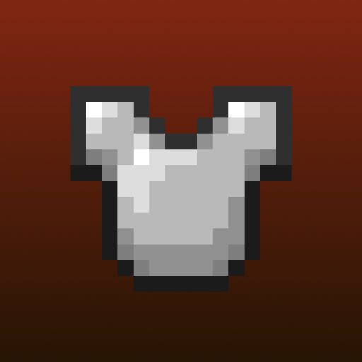 Armorful