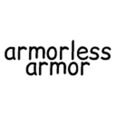 Armorless Armor