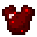 ArmorPlus