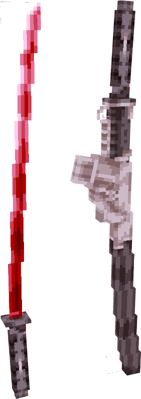 Armory of Destiny