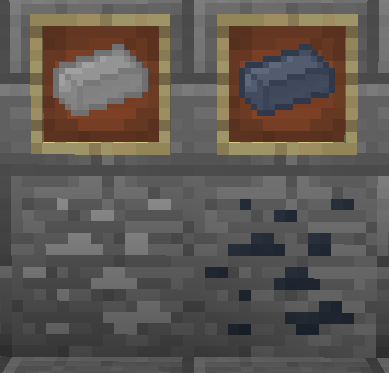 Armory-World