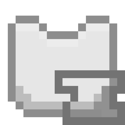 Armour Weight