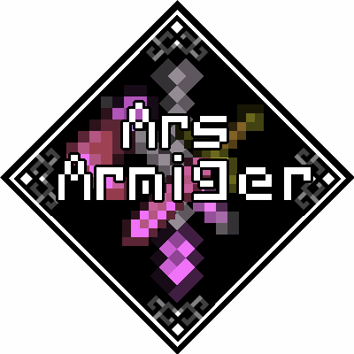 Ars Armiger