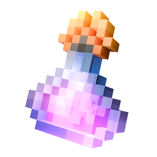 Ars Elixirum (NeoForge)