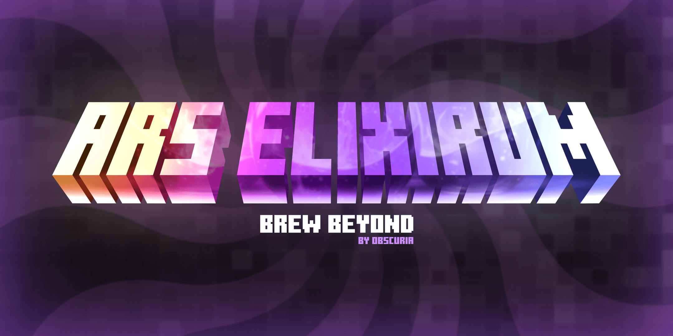 Ars Elixirum