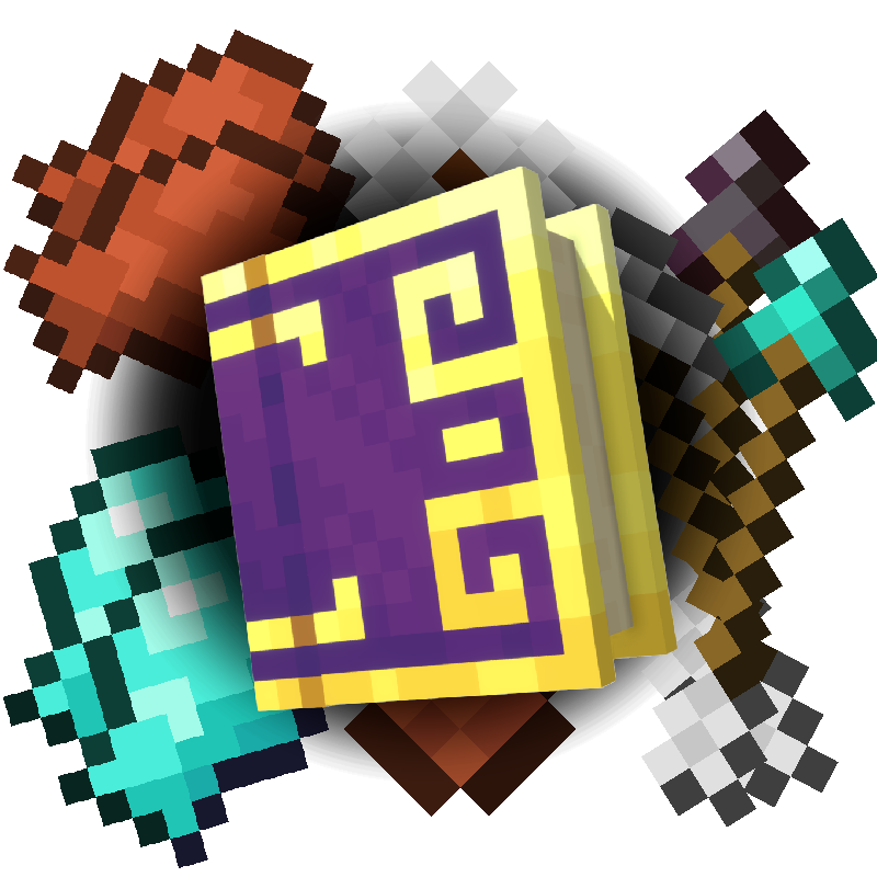 Ars Expanded Combat