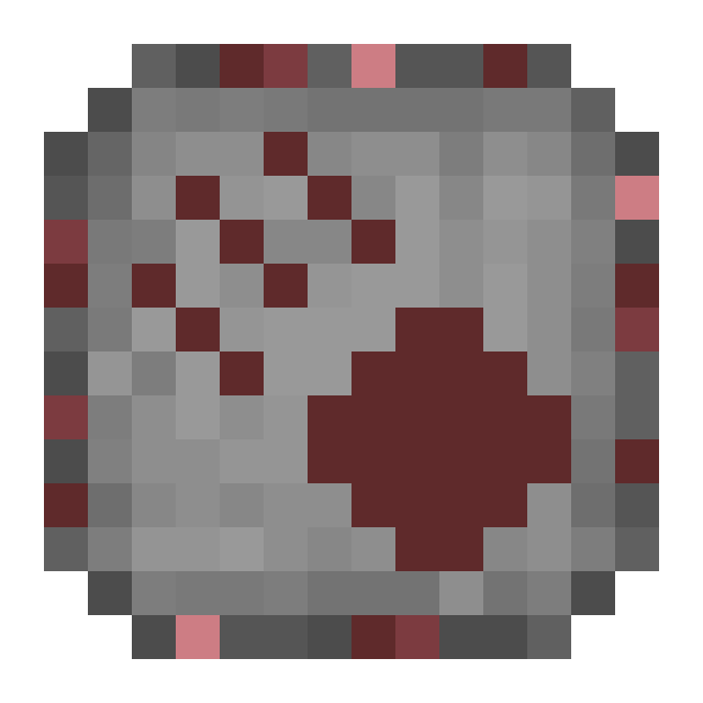 Ars Meteorites
