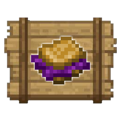 Ars Nouveau Delight