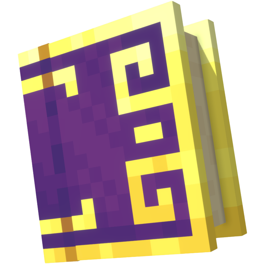 Ars Nouveau