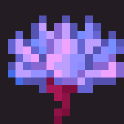 Ars Trinkets