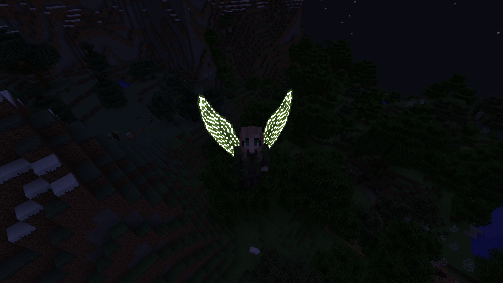 Arte Magicum