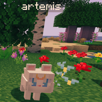artemisse