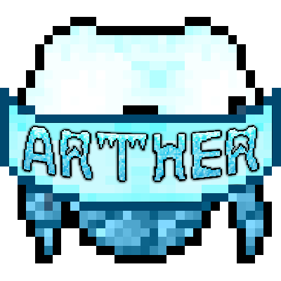 Arther Dimension