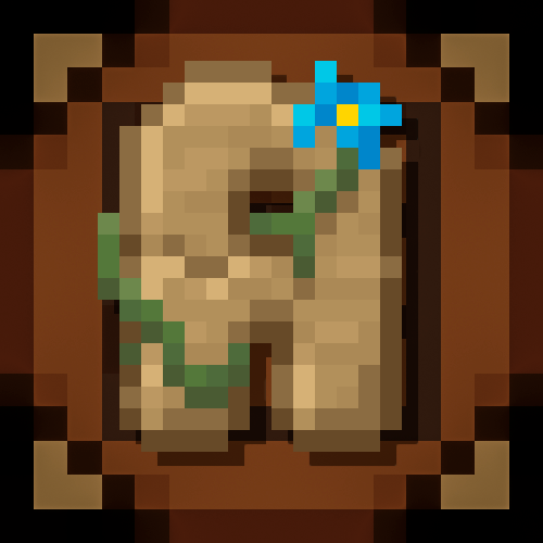 Artifacts Crafting