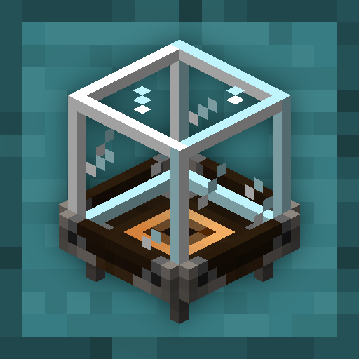 Artisan Automation