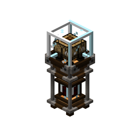 Artisan Automation