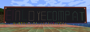 Arts & Crafts Compatibility