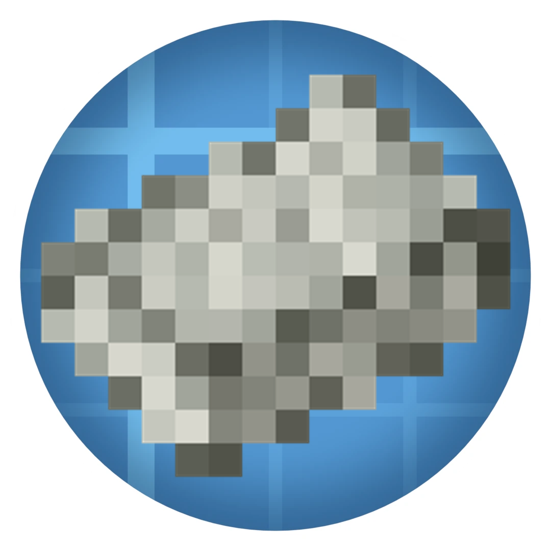 Create: Asbestos And More
