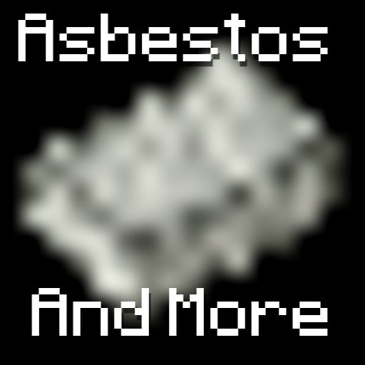 Asbestos And More