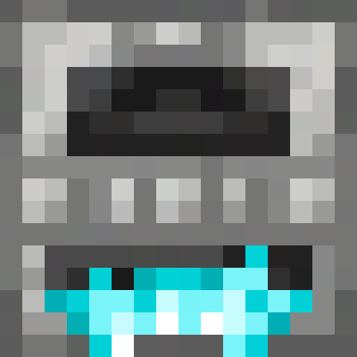 Ascended Quark